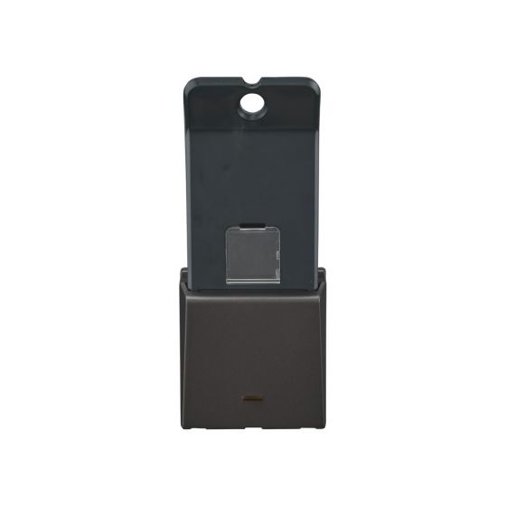 CB92302HM32 englaze Mech key tag switch 32A 2M M Grey