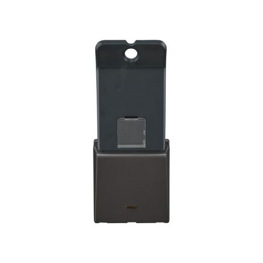 CB92302HM32 englaze Mech key tag switch 32A 2M M Grey