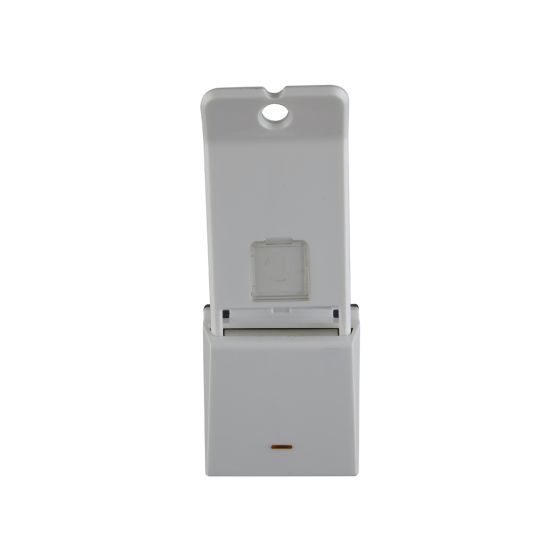 CB92302HW32 englaze Mech key tag switch 32A 2M