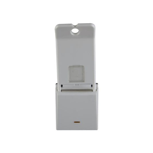CB92302HW32 englaze Mech key tag switch 32A 2M