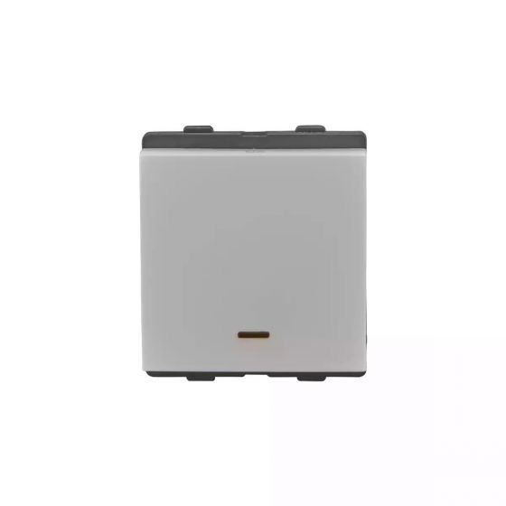 CB92302SW10 englaze Switch 10A 1 Way ind 2M