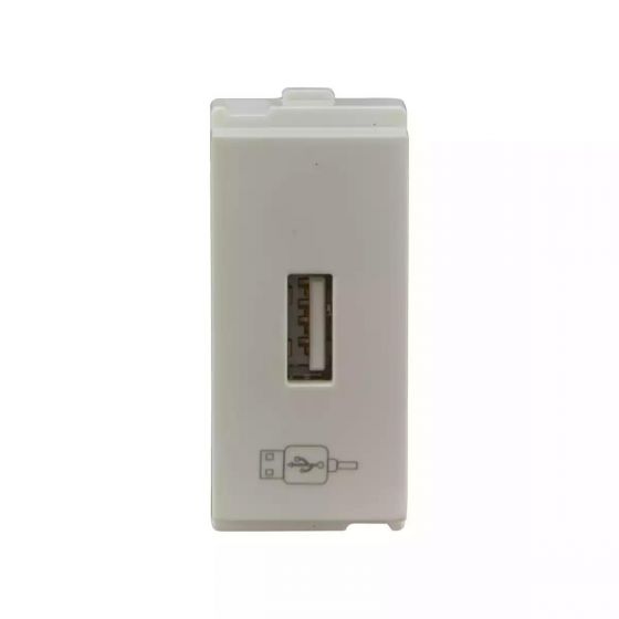 CB92401TW00 englaze USB Connector 1M