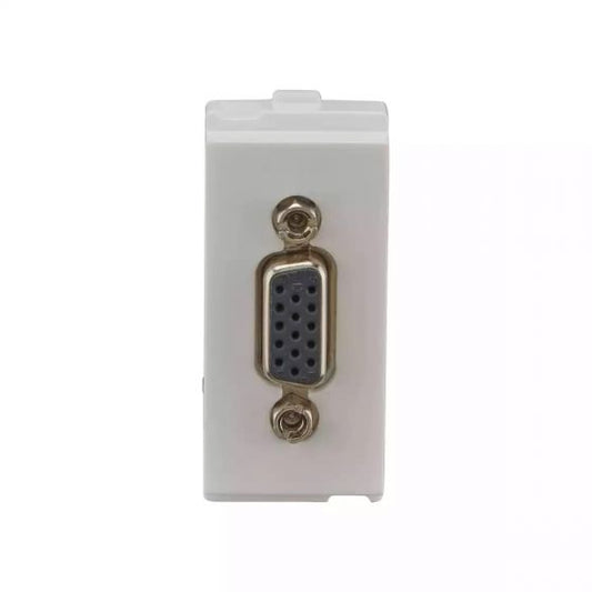 CB92501TW00 englaze VGA Connector 1M