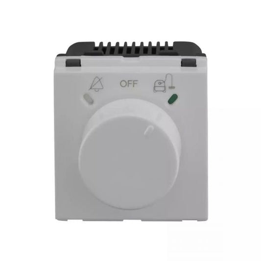 CB92502HW10 englaze DND-MMR inside room unit 2M