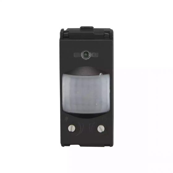 CB92701AM00 englaze Movement Sensor 1M M Grey