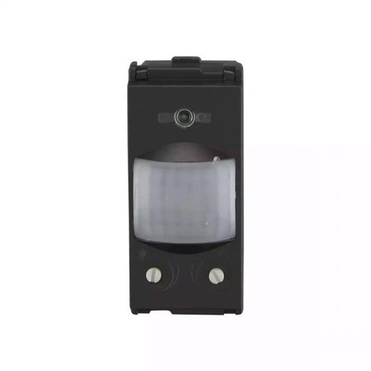 CB92701AM00 englaze Movement Sensor 1M M Grey