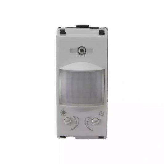 CB92701AW00 englaze Movement Sensor 1M