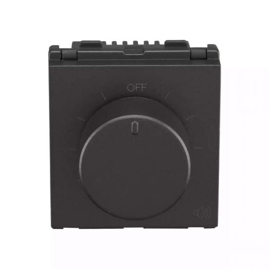 CB92702HW00 englaze Volume controller 2M