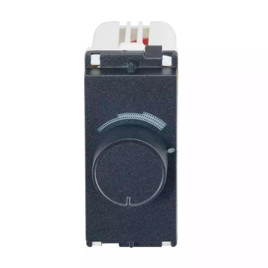 CB93101DS04 enGem  Dimmer 400 W 1M  Stone Grey