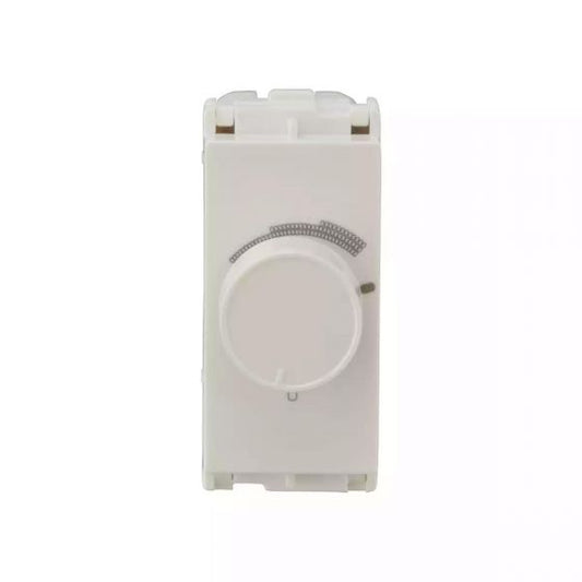 CB93101DW04 enGem Dimmer 400 W 1M White