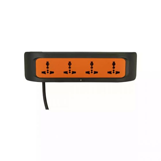 CB93300AB06 enGem 4 Way Spike Guard - 1.5 Mtr