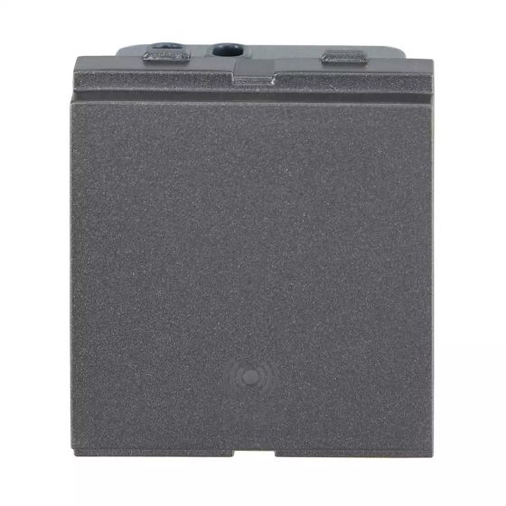 CB98066SM04 englaze Touch Switch 2 way Mountain Grey