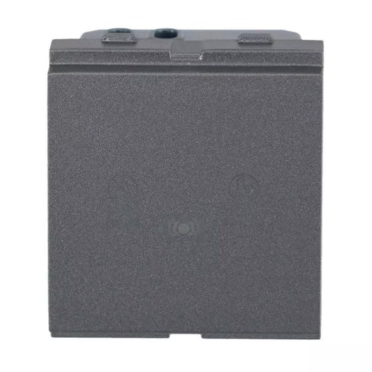 CB98073HM11 englaze Touch DND/MMR Inside Unit M Grey