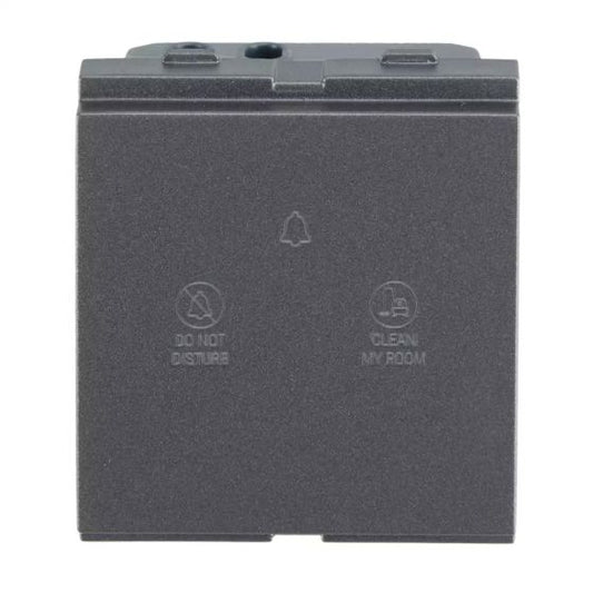 CB98074HM12 englaze Touch DND/MMR Out Unit M Grey