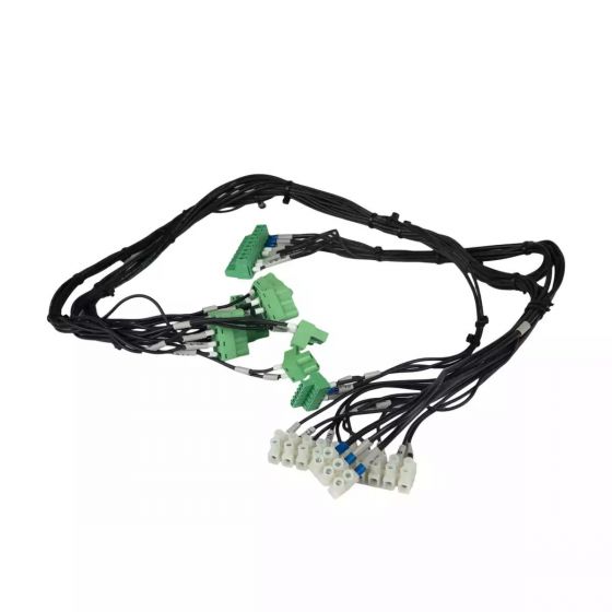 CK90099OOOO Wiring Kit for AuXC-2000 for Motorised Changeover Switch