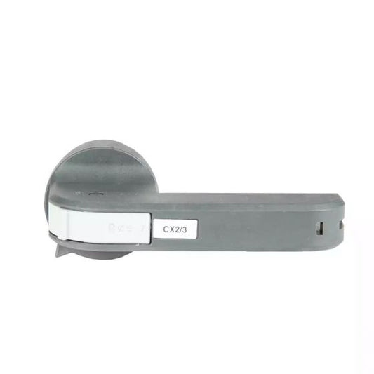 CK90374OOOO Spare Handle Motorised Changeover Switch 125A-315A