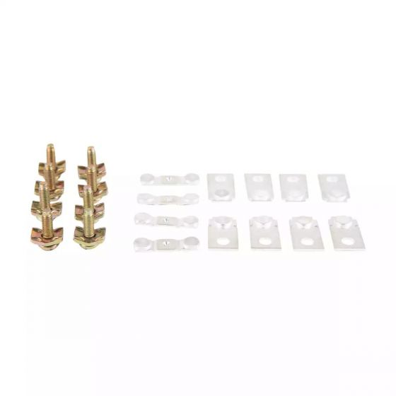 CS90078OOOO MCX 23 Spare Contact Kit