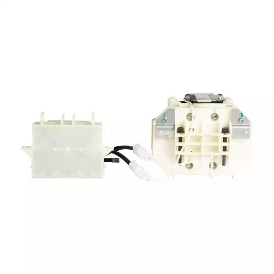 CS90174AOOO MVO Contactor - Spare Coil 110V AC