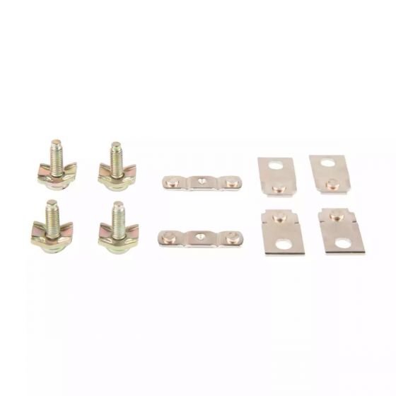 CS90217OOOO MU 16-2p - Spare Contact Kit