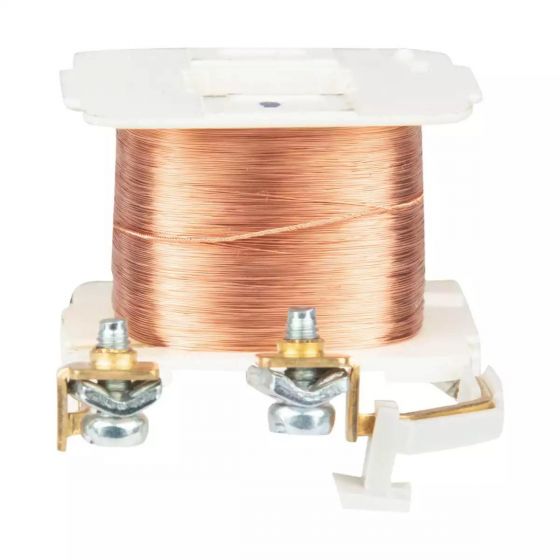 CS94105AOOO MNX 9/40 - Spare Coil 110V AC 50 Hz