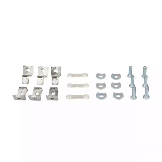 CS94123OOOO MNX 9 - Spare Contact Kit