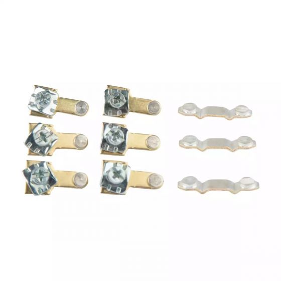 CS94128OOOO MNX 32 - Spare Contact Kit