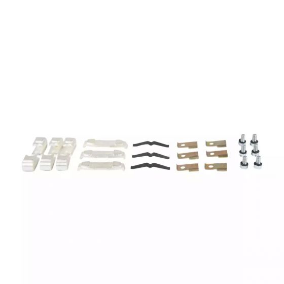 CS94150OOOO MNX 50 - Spare Contact Kit