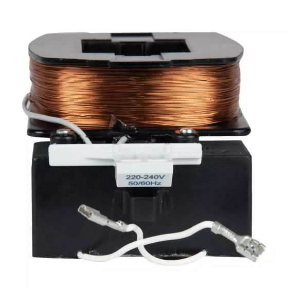 CS94193DOOO MNX 550/650 - Spare Coil 415V AC 50 Hz