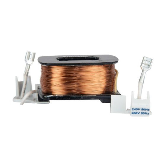 CS94196VOOO MNX 95/140 - Spare Coil 220V AC 60 Hz