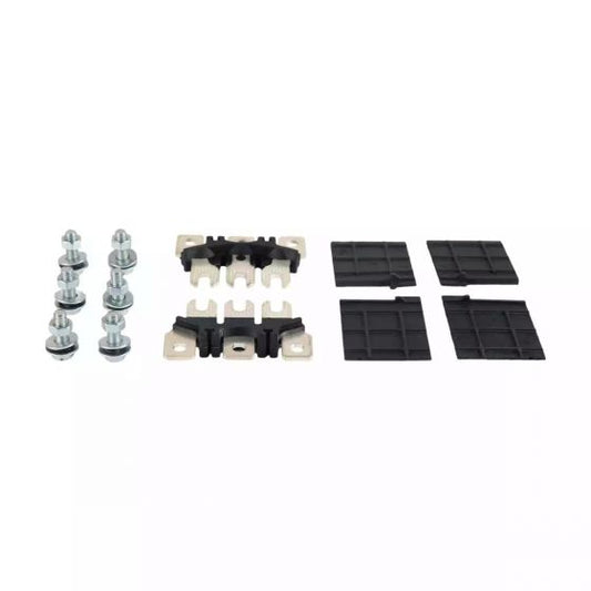 CS94274OOOO MO 9-45/MO C 3-30 Accessory Spreader Link kit