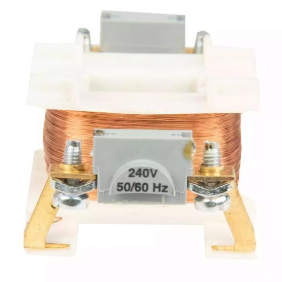 CS96317AOOO MO 9-45 Contactor - Spare Coil 110V AC 50 Hz