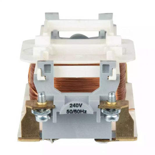 CS96318AOOO MO 50-70 Contactor - Spare Coil 110V AC 50 Hz