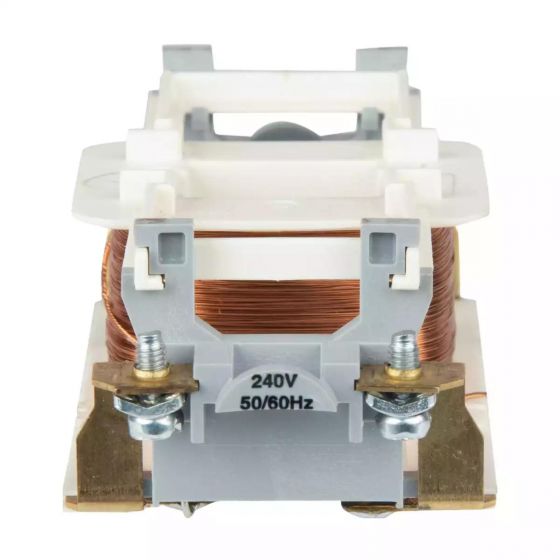 CS96318BOOO MO 50-70 Contactor - Spare Coil 240V AC 50 Hz