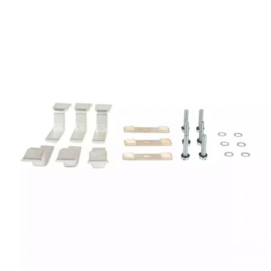 CS96387OOOO MO 50 - Spare Contact Kit