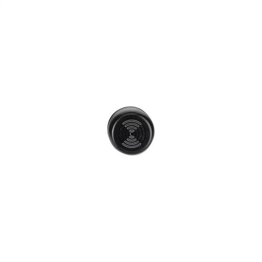 EG15R00C240A 22.5mm Panel Mount Buzzer Round 240VAC