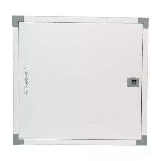 PHP304DDB Tripbox PLUS DB HPPI 4 Way Double Door