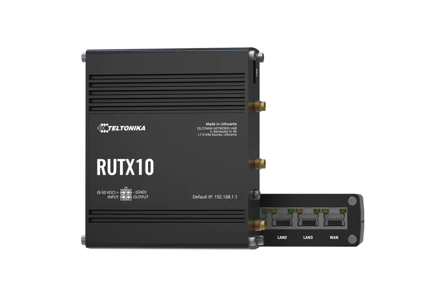 RUTX10