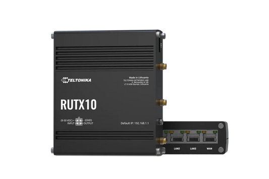 RUTX10