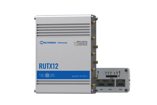 RUTX12