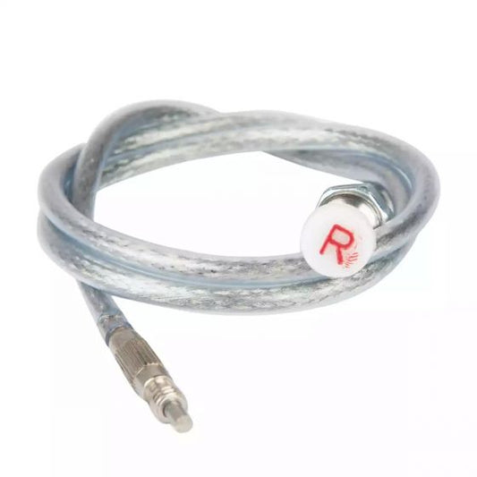 SB94208OOOO MN Relay Reset cord - 650mm