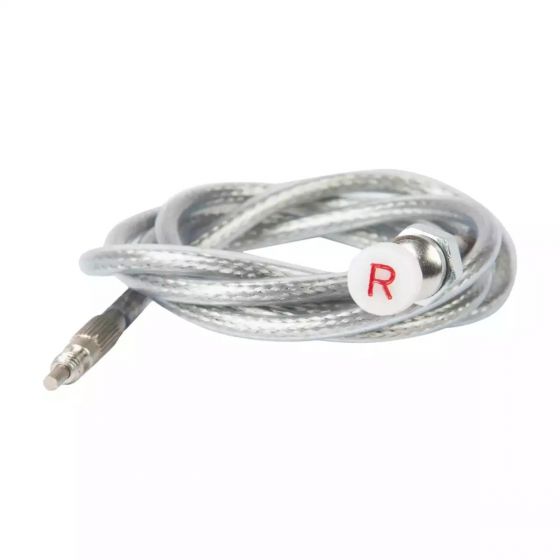 SB94210OOOO MN Relay Reset cord - 1200mm