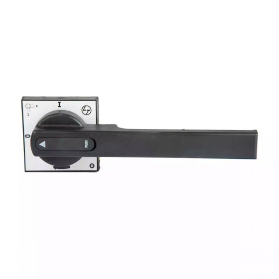 SK91278OOOO Handle Type B FN 100A/125A/160A/200A/250A