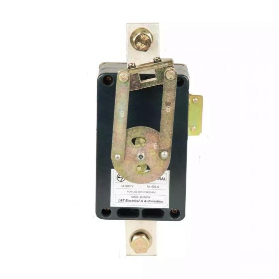 SK95233OOOO Switch Neutral Kit FN 100A/125A/160A