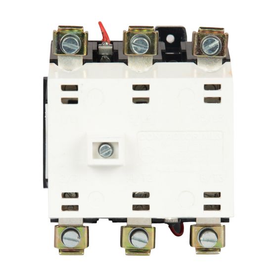 SS90701COOO ML Contactor 32A 3P 415V AC In Built 2NO+2NC AC-3 360V AC Coil 50 Hz