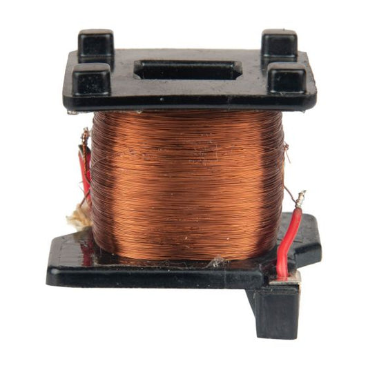 SS90873COOO ML 1.5 - Spare Coil 360V AC 50 Hz