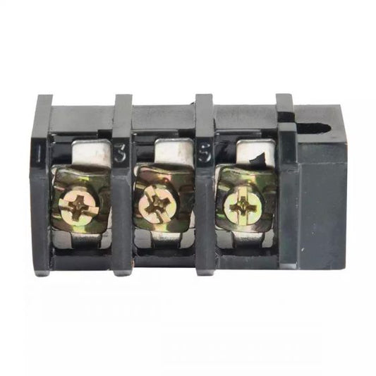 SS91887OOOO MN 2 Relay Accessory - DIN rail mounting kit relay on MN 2 Relay