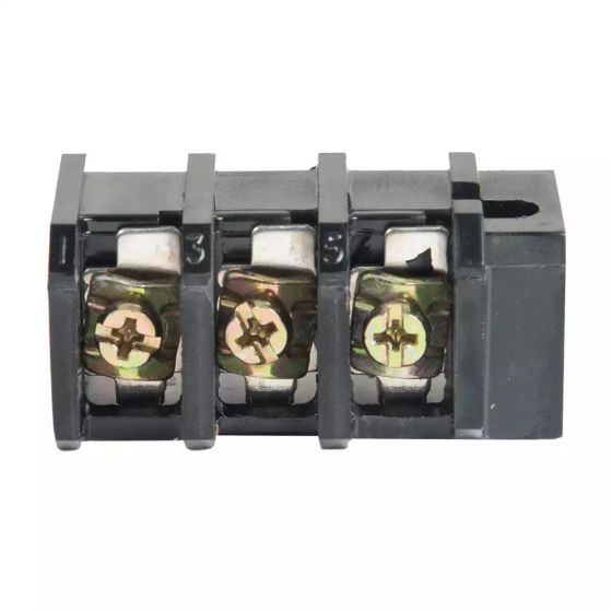 SS94151OOOO MN 5 Relay Accessory - Kit for Mounting MN 5 relay on ML 2/ ML 3 Contactor