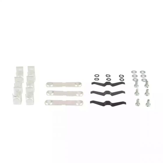 SS95307OOOO ML 2 - Spare Contact Kit