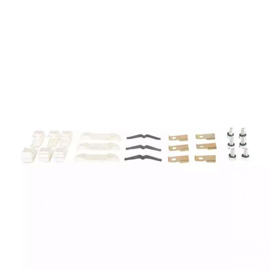 SS95311OOOO ML 4 - Spare Contact Kit