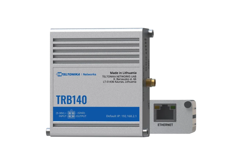 TRB140